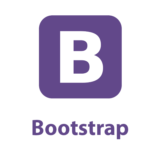 bootstrap