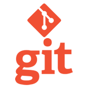 git