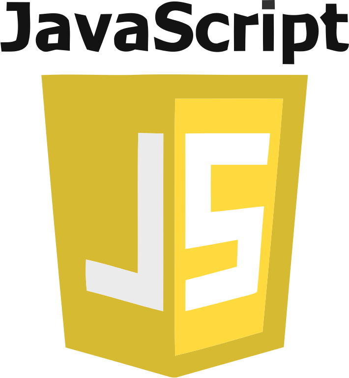 JavaScript