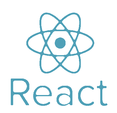 ReactJS